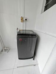 Blk 789 Choa Chu Kang North 6 (Choa Chu Kang), HDB 4 Rooms #574765641